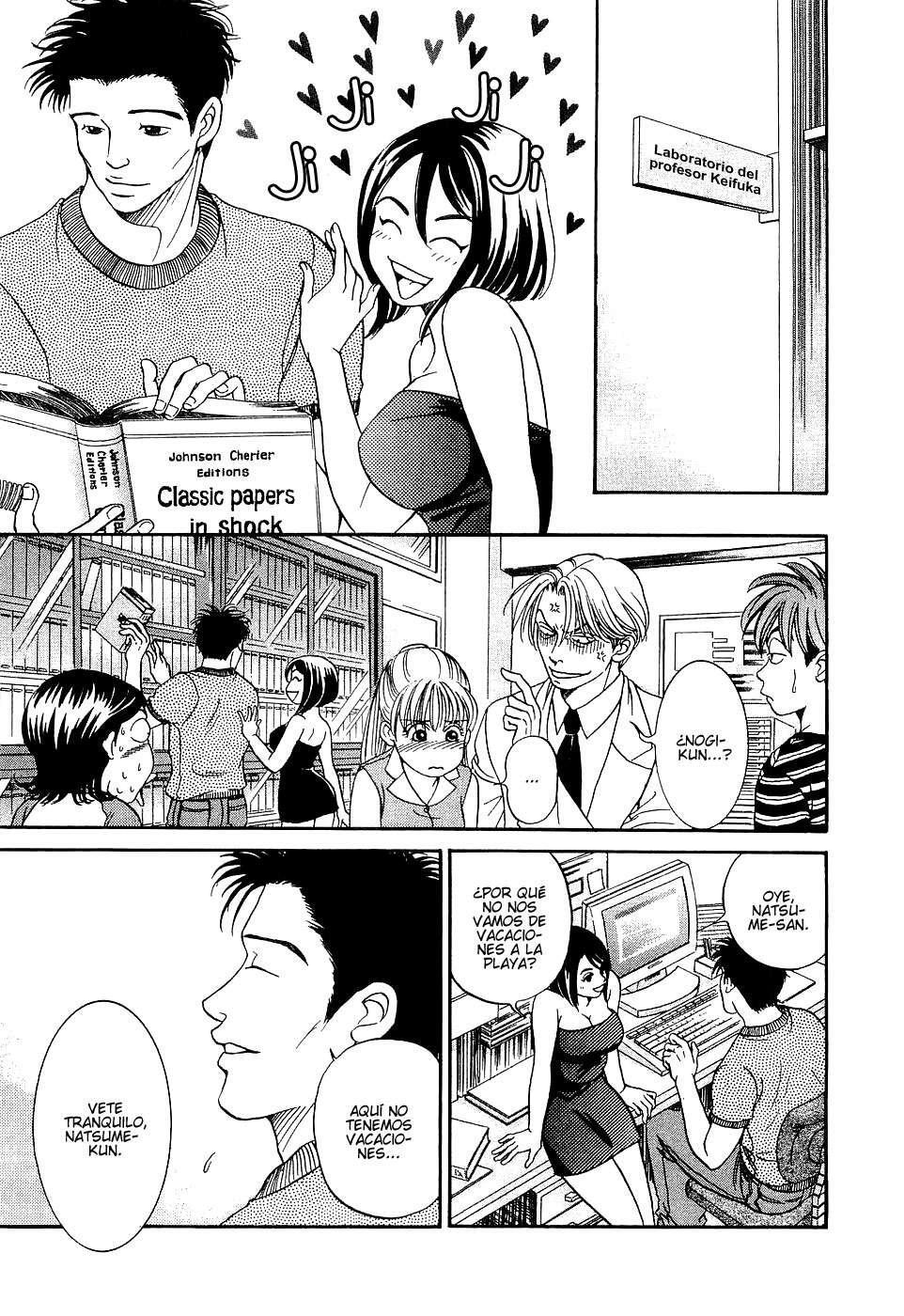 Capitulo 35 page 13