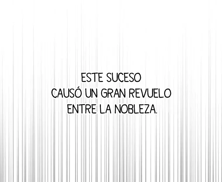 Capitulo 120 page 27