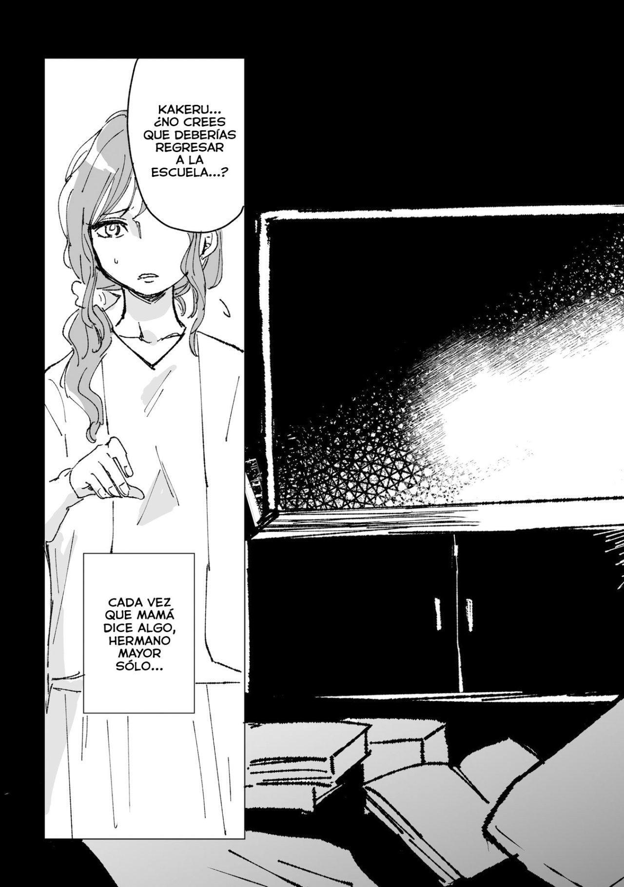 Capitulo 3 page 7