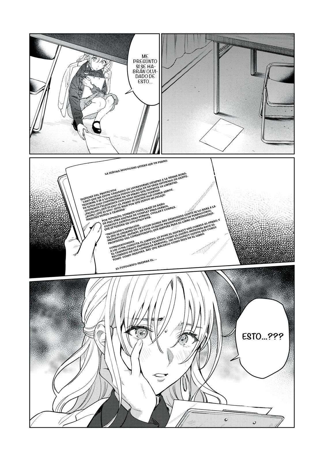 Capitulo 7 page 17