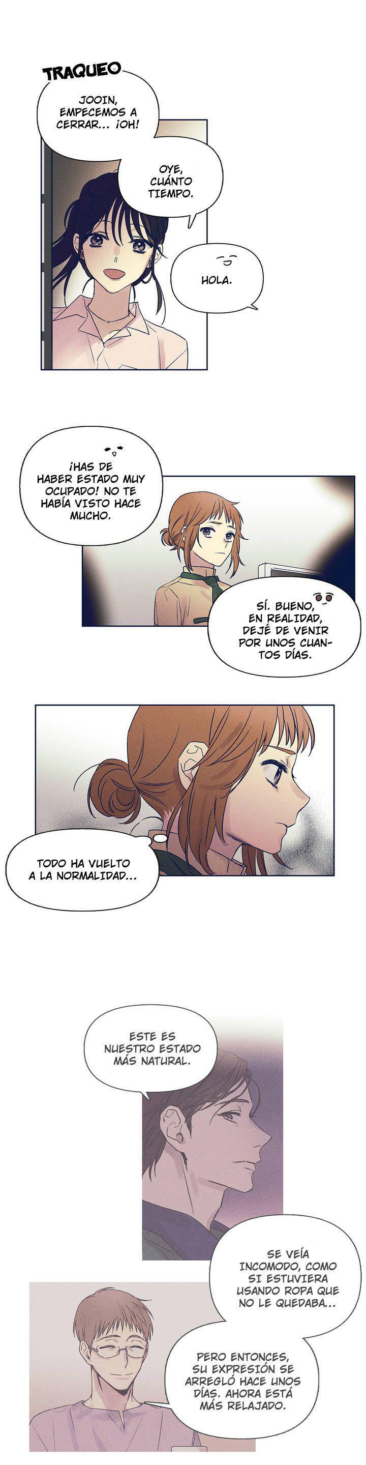 Capitulo 52 page 12