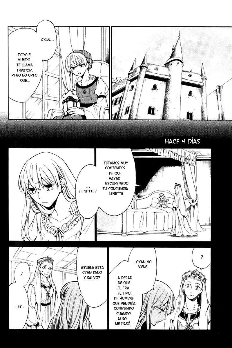 Capitulo 4 page 5