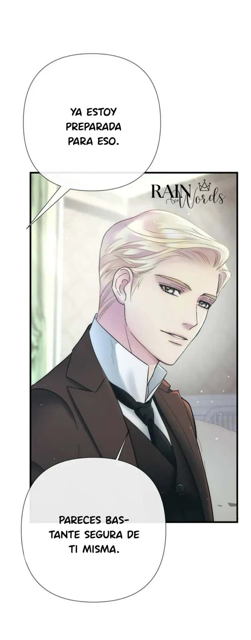 Capitulo 153 page 69