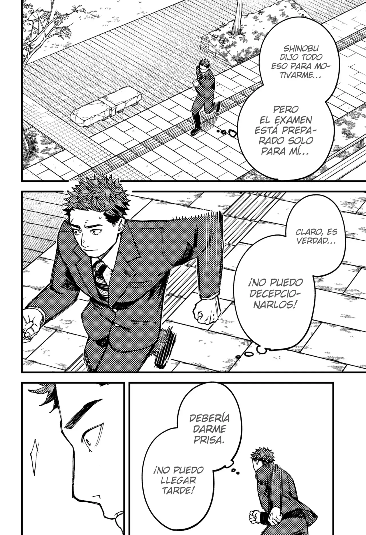 Capitulo 3 page 12