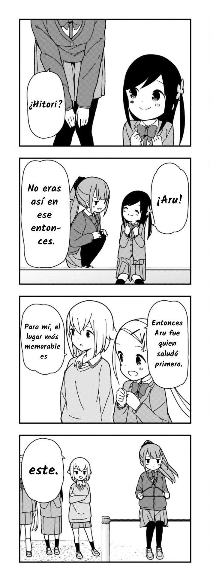 Capitulo 98 page 8