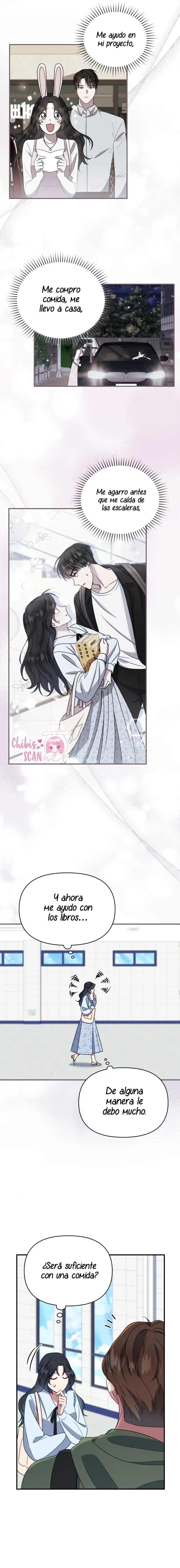 Capitulo 6 page 7