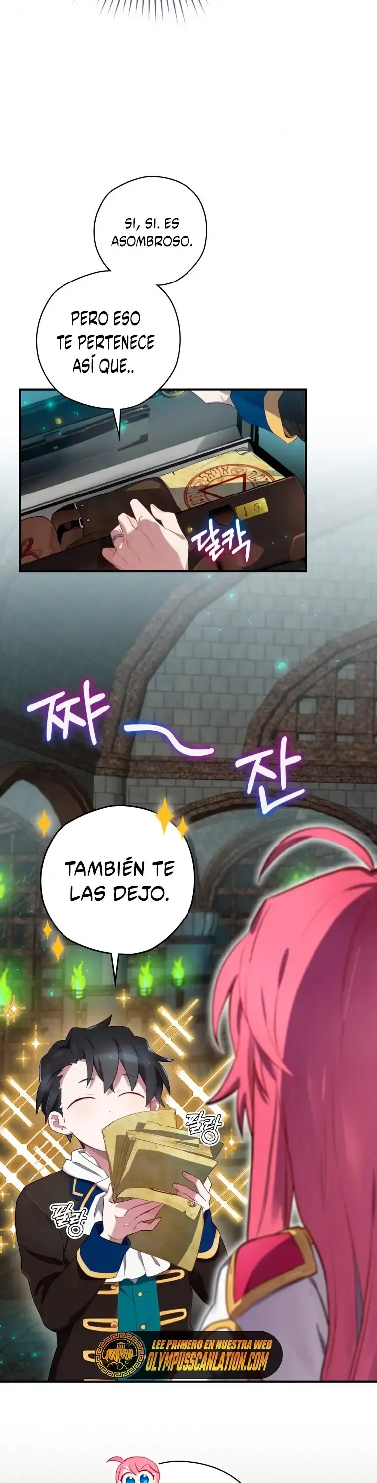Capitulo 8 page 17