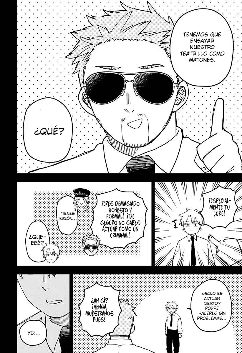 Capitulo 2 page 10