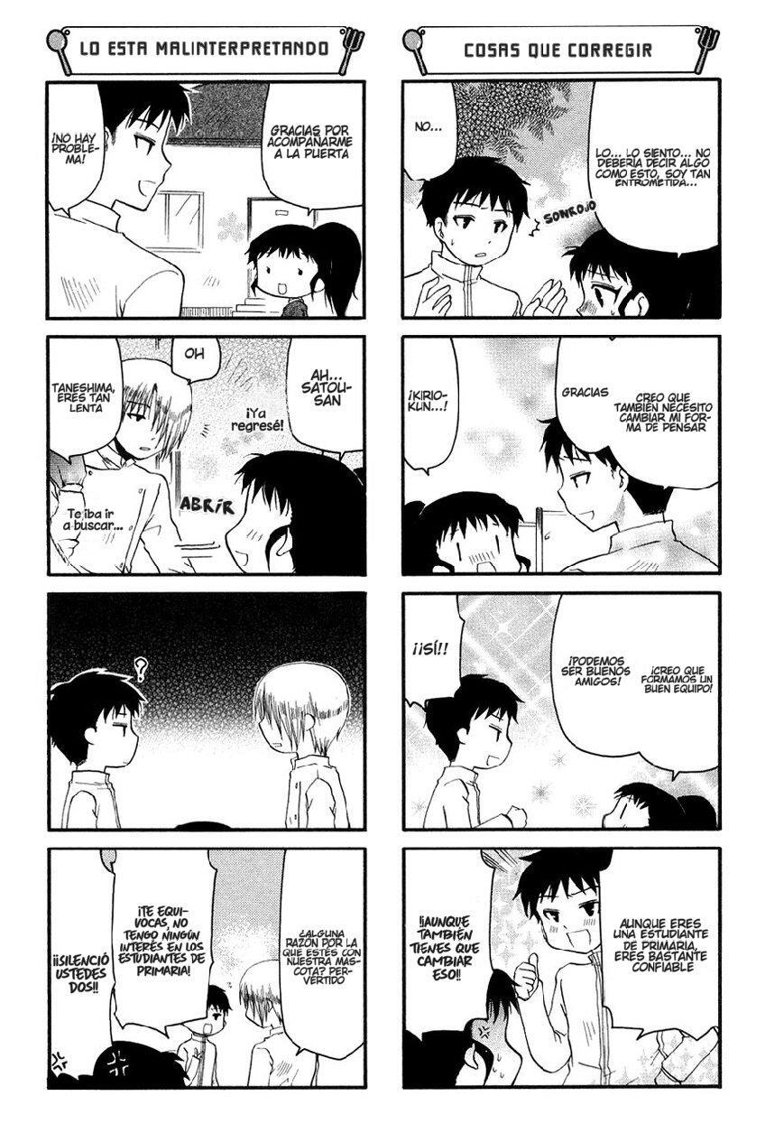 Capitulo 123 page 8
