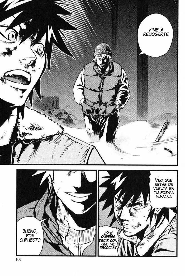 Capitulo 3 page 15