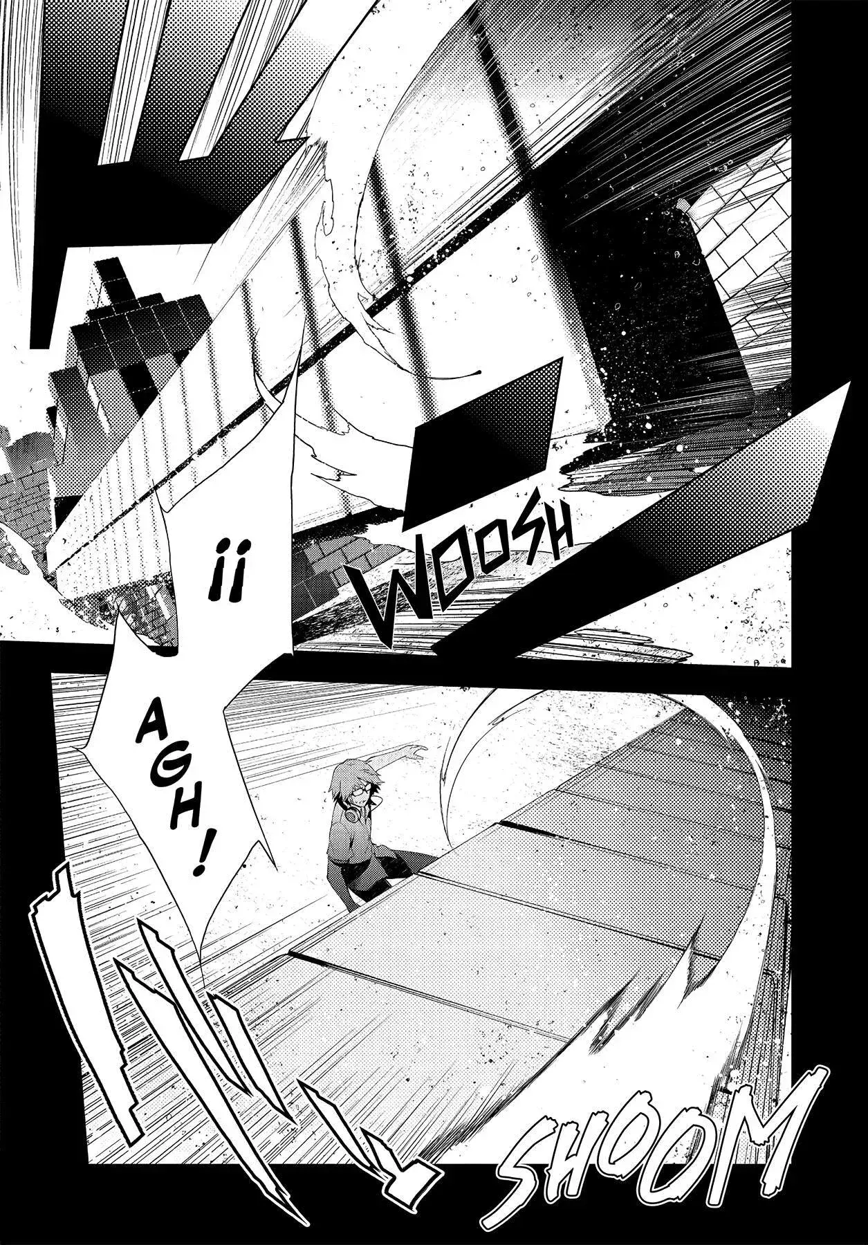 Capitulo 29 page 3