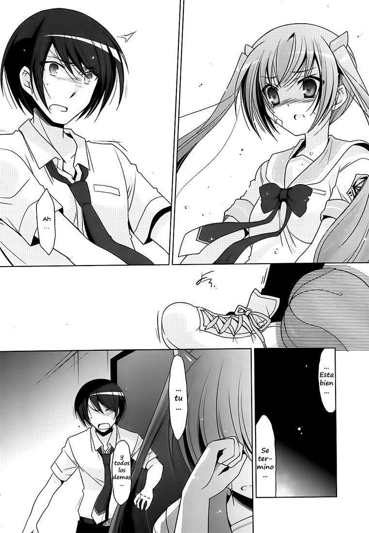 Capitulo 48 page 27