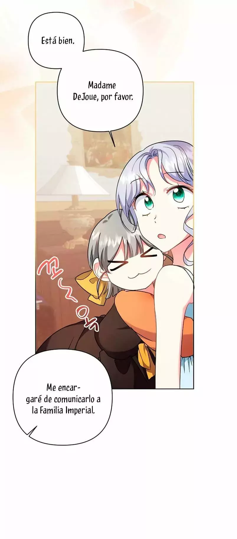 Capitulo 8 page 10