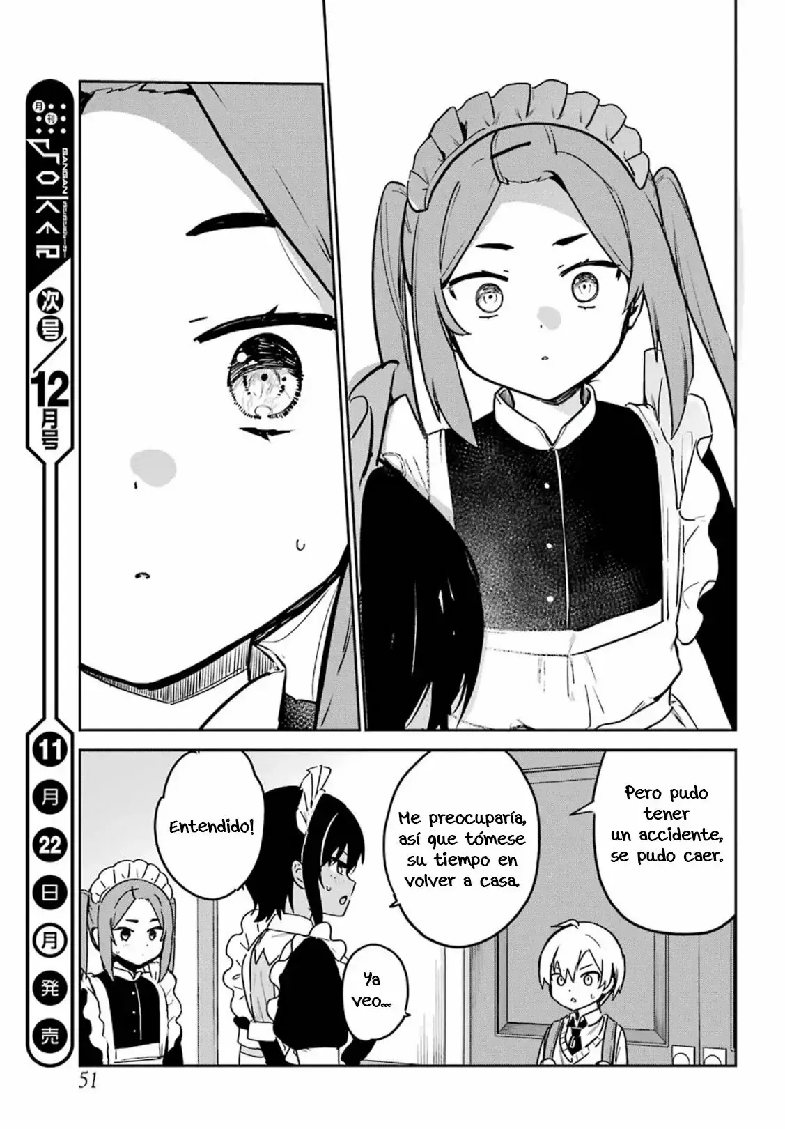 Capitulo 23 page 13