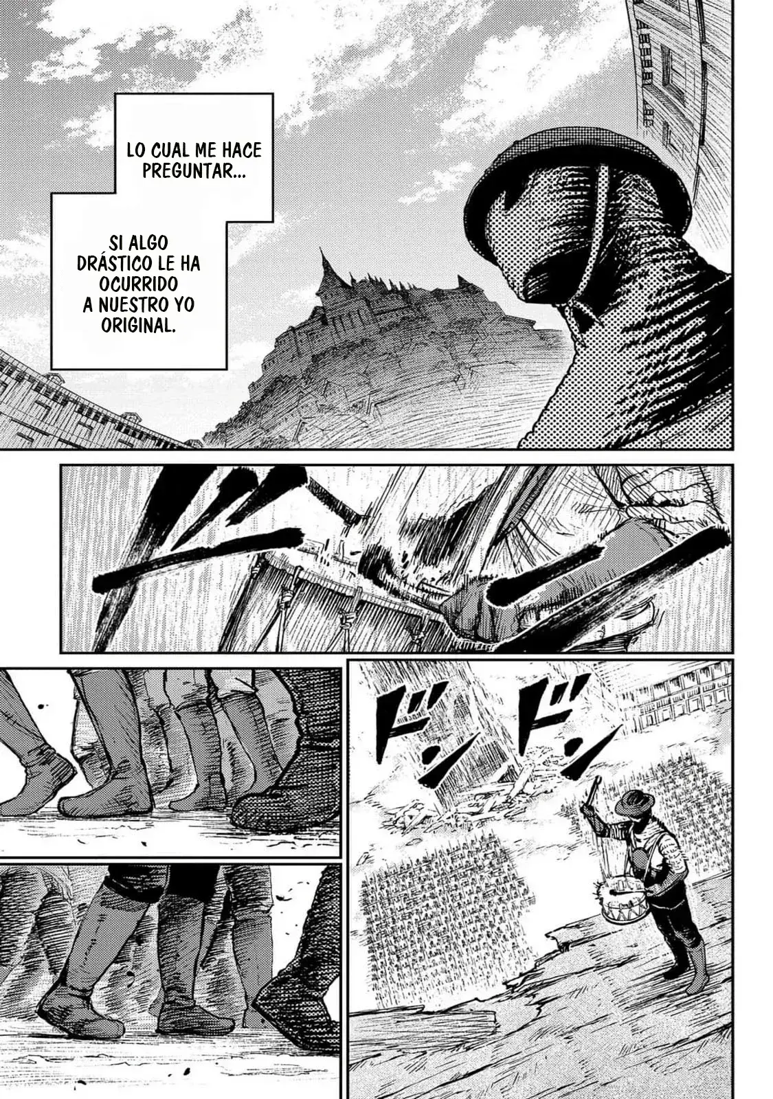 Capitulo 22 page 9