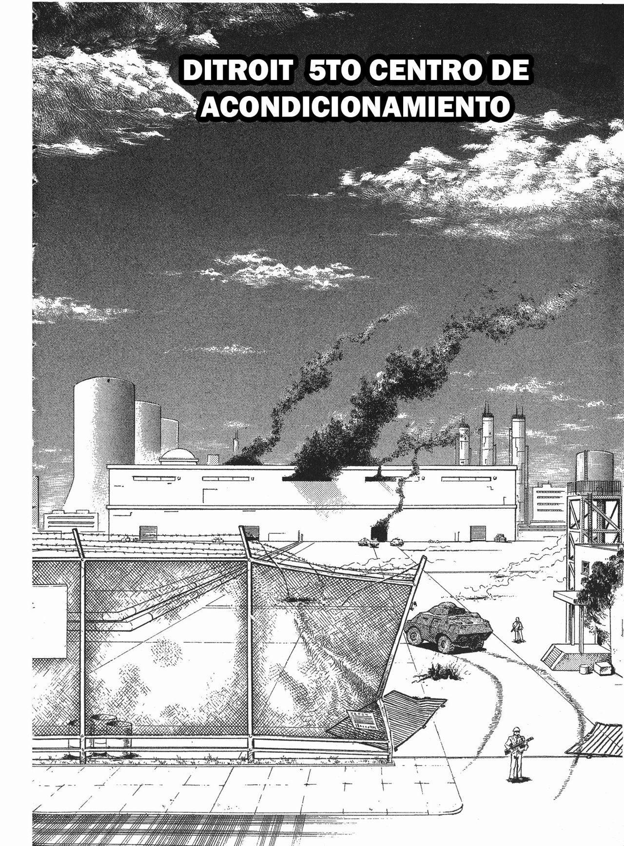 Capitulo 55 page 24