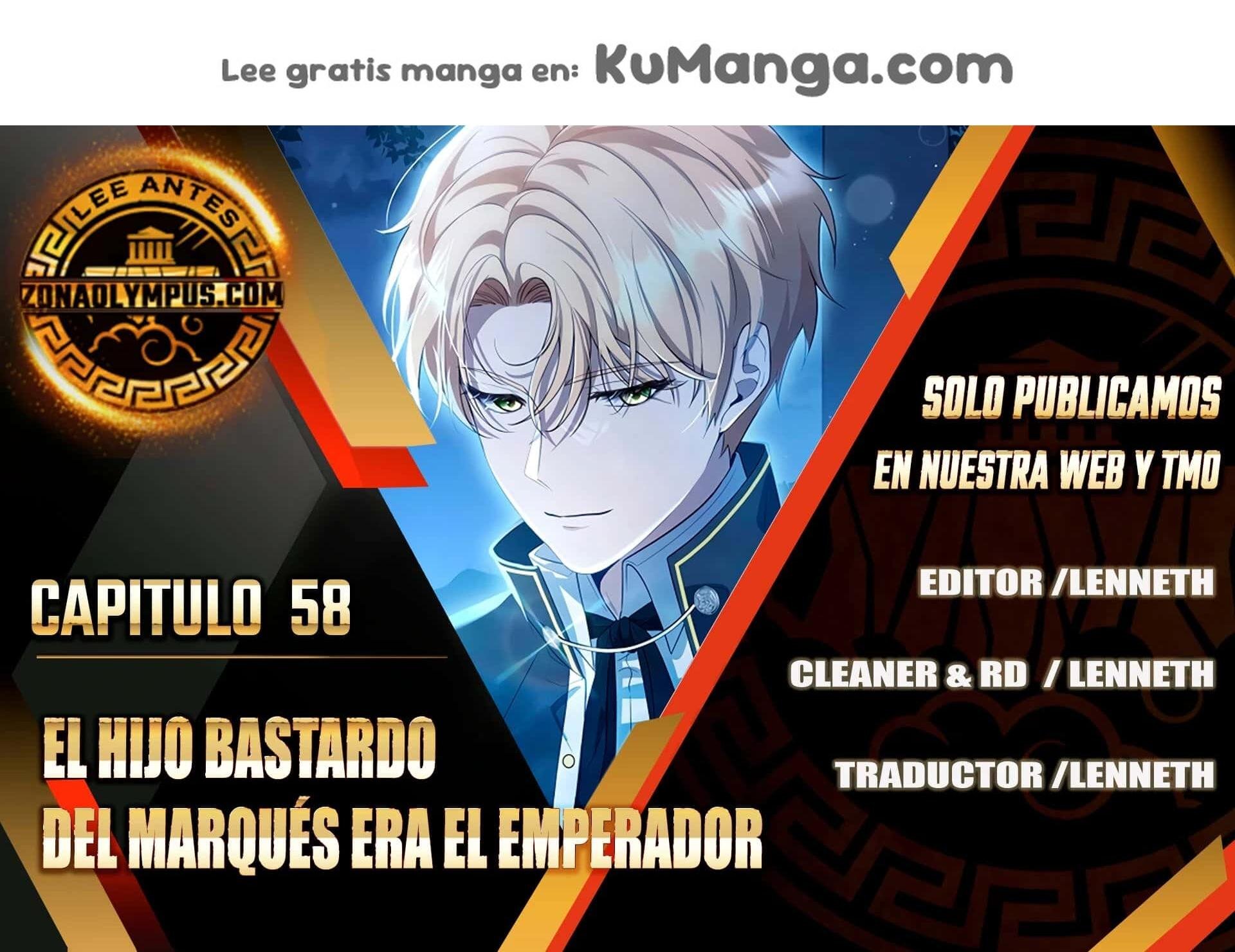 Capitulo 58 page 1