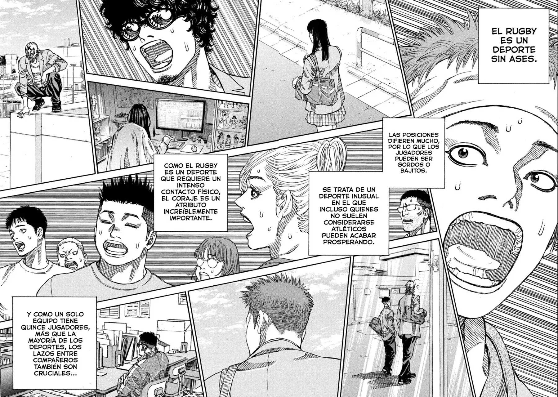 Capitulo 1 page 50