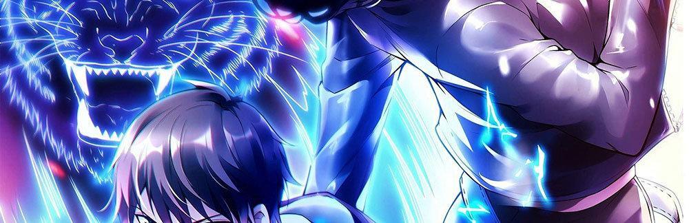 Capitulo 37 page 4