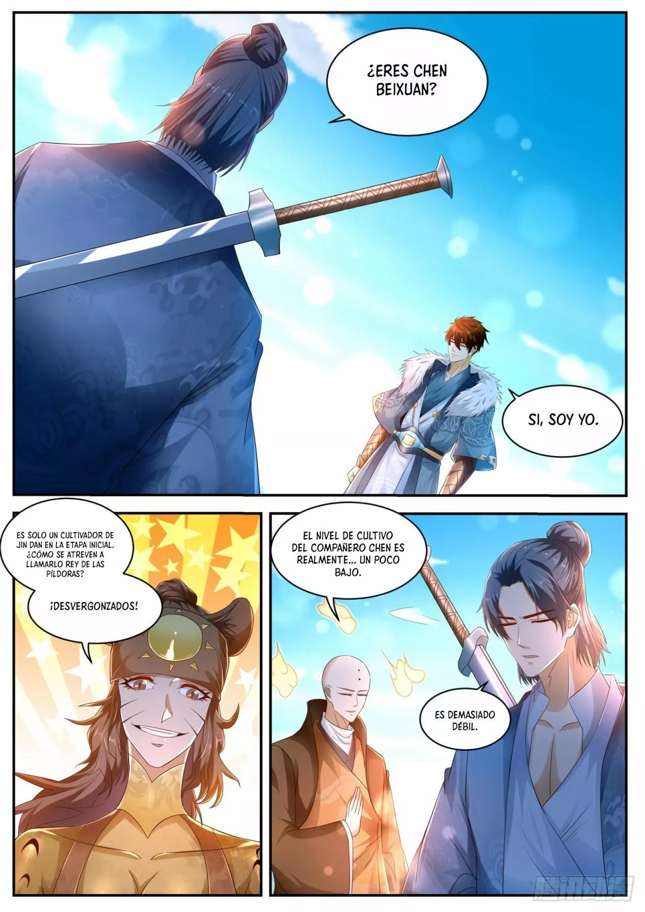Capitulo 481 page 2