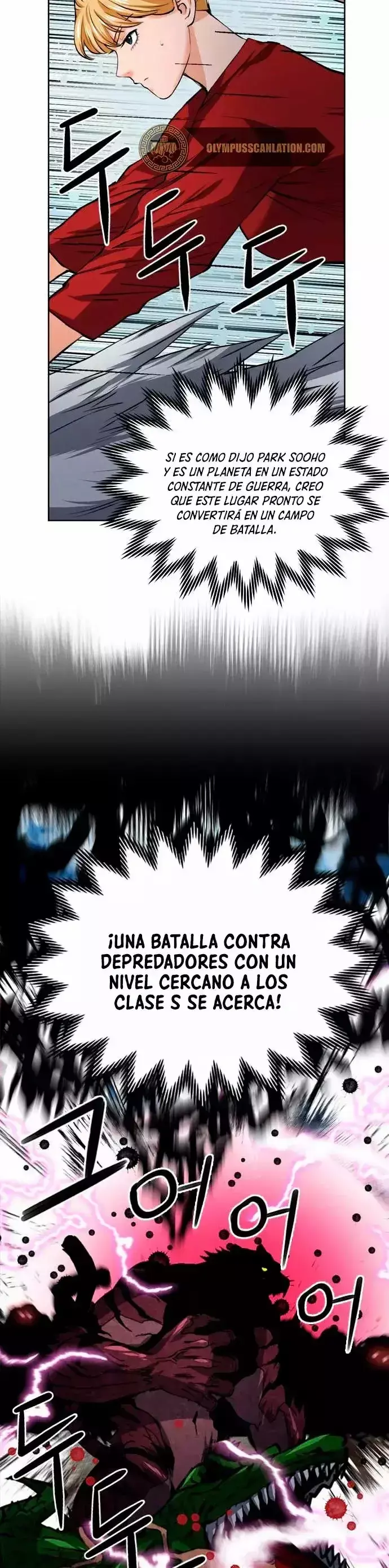 Capitulo 35 page 41