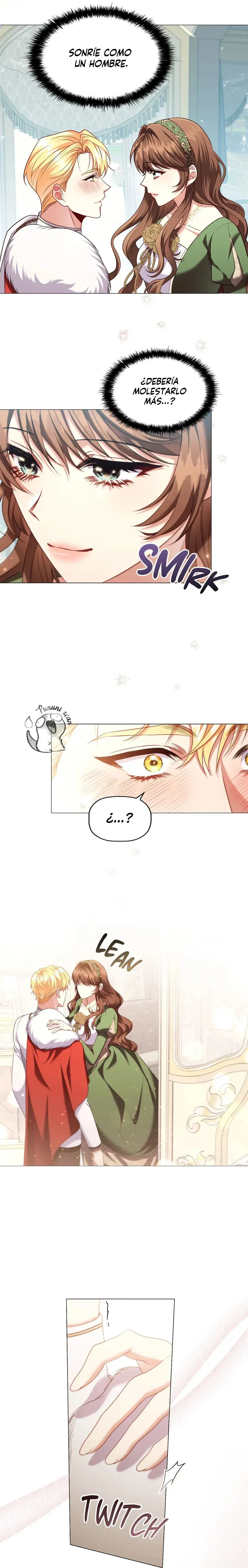 Capitulo 93 page 15