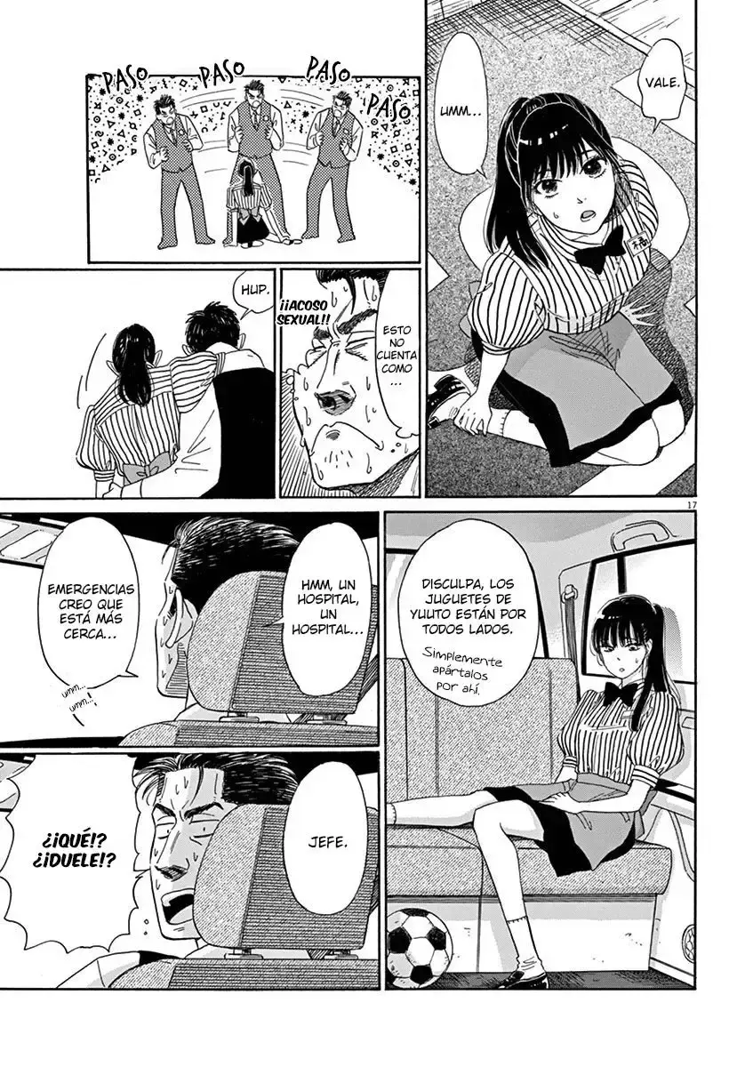 Capitulo 4 page 18