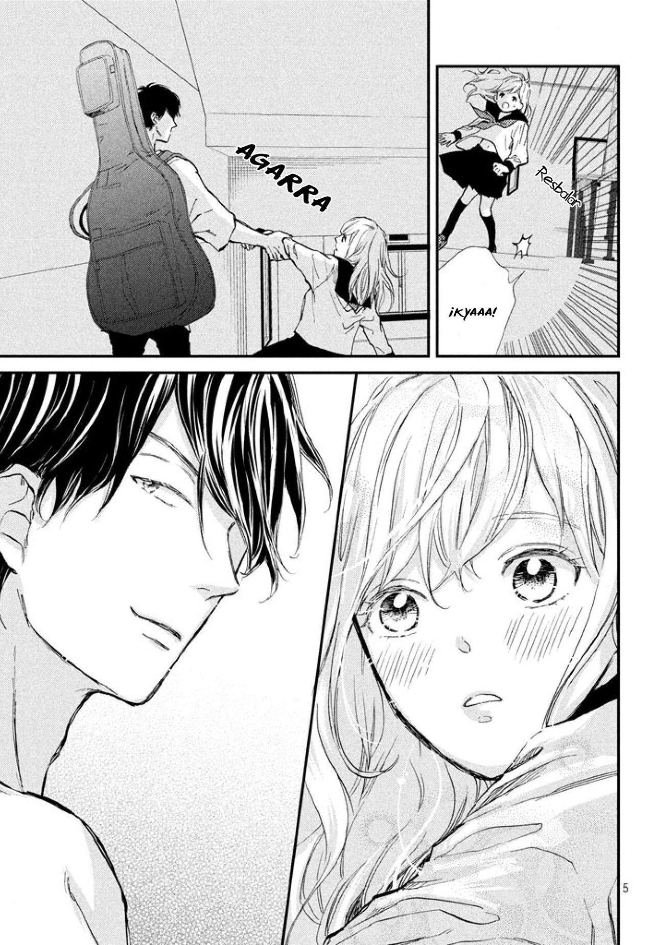 Capitulo 2 page 7