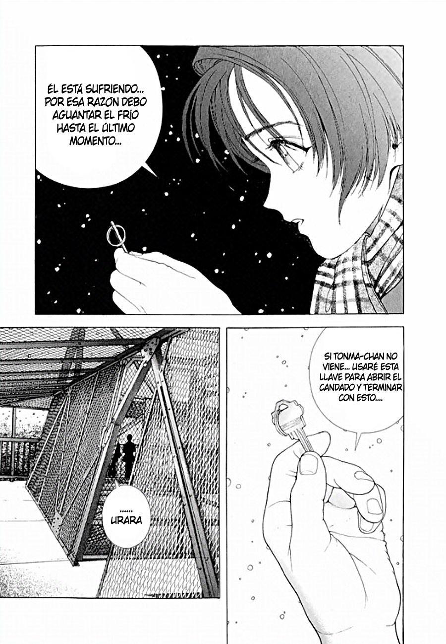 Capitulo 84 page 12