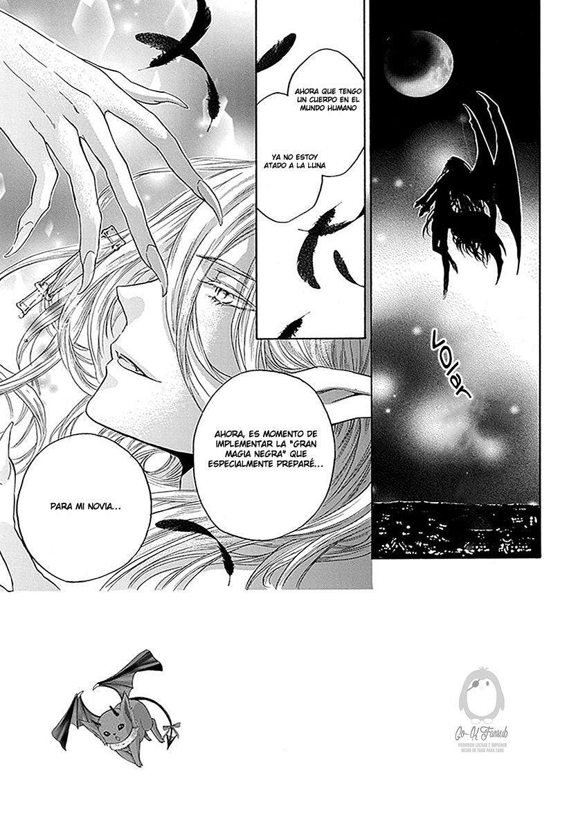 Capitulo 13 page 8