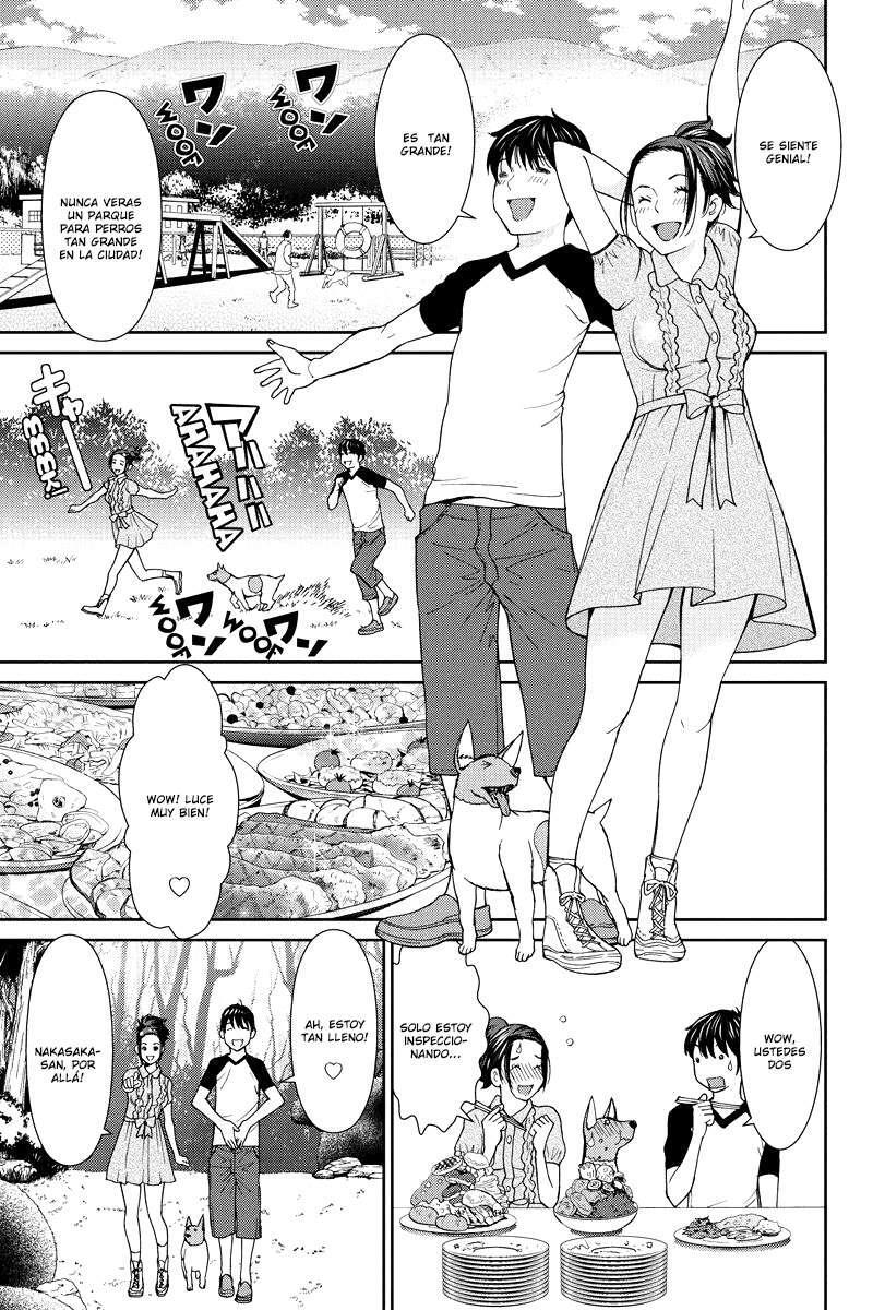 Capitulo 20 page 4