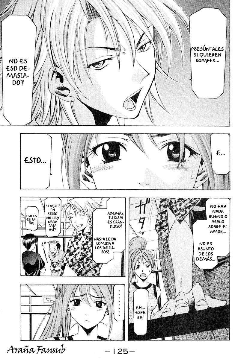 Capitulo 37 page 13