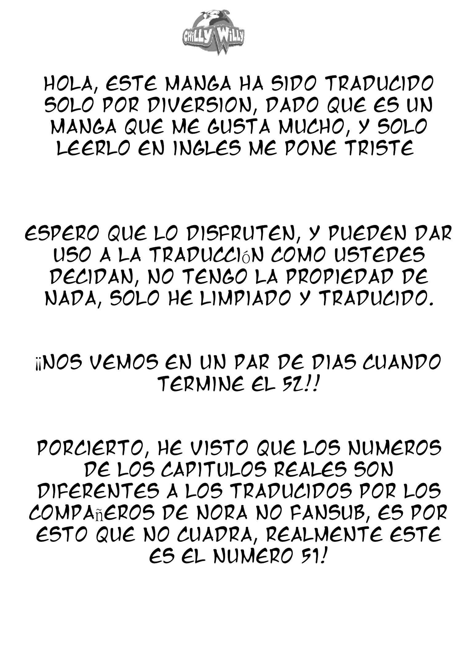 Capitulo 51 page 55