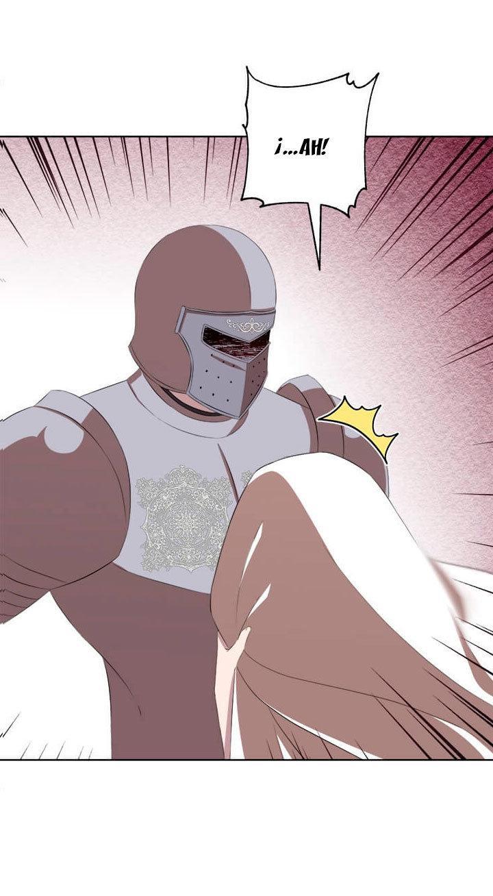 Capitulo 55 page 22