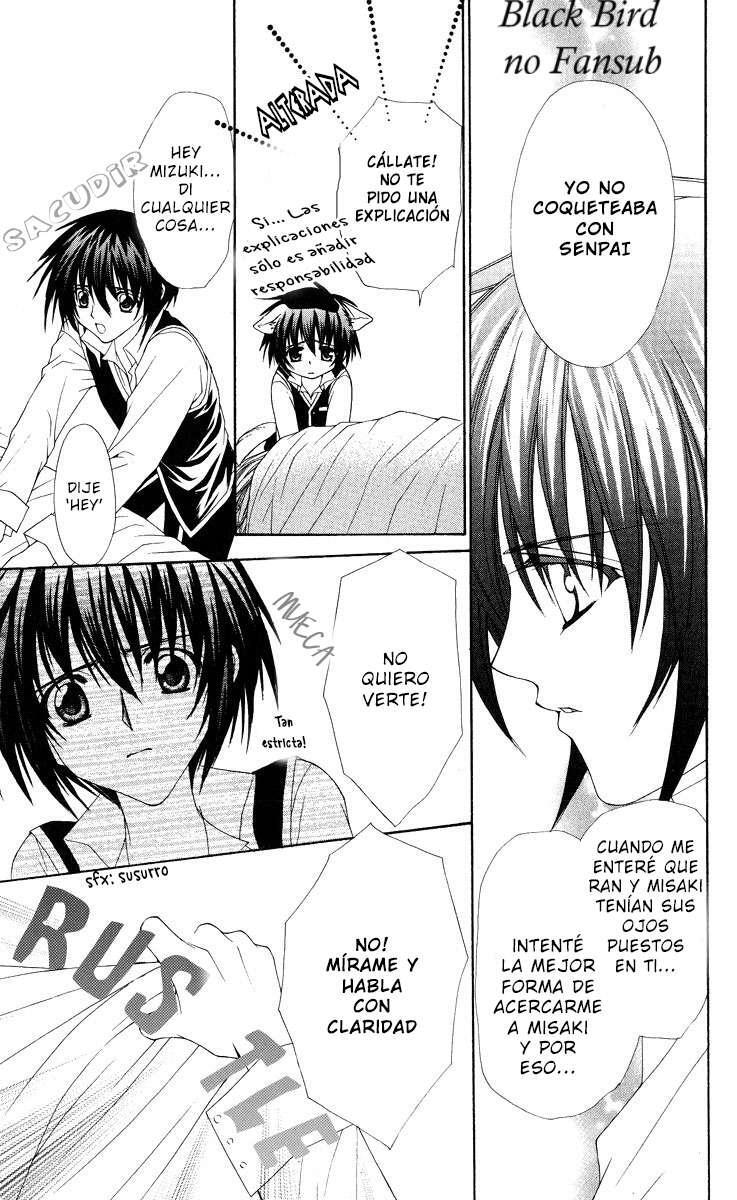 Capitulo 9 page 21