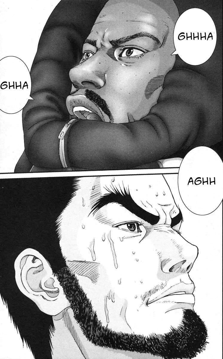 Capitulo 126 page 16