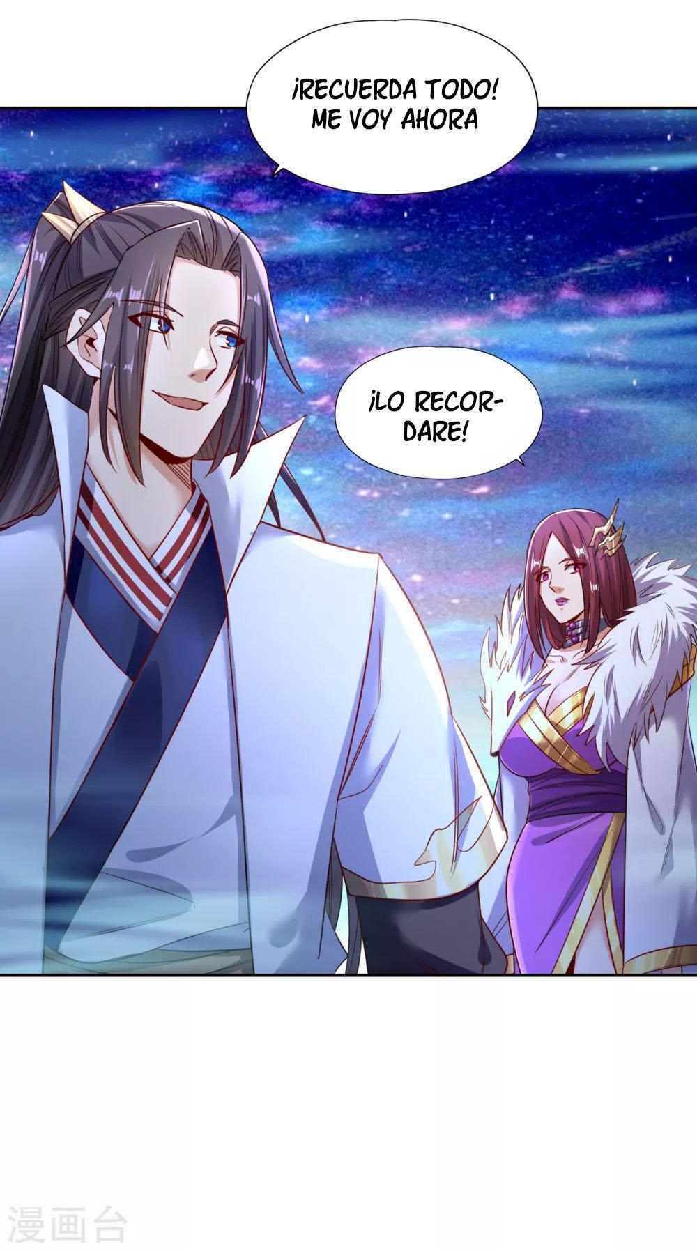 Capitulo 53 page 31