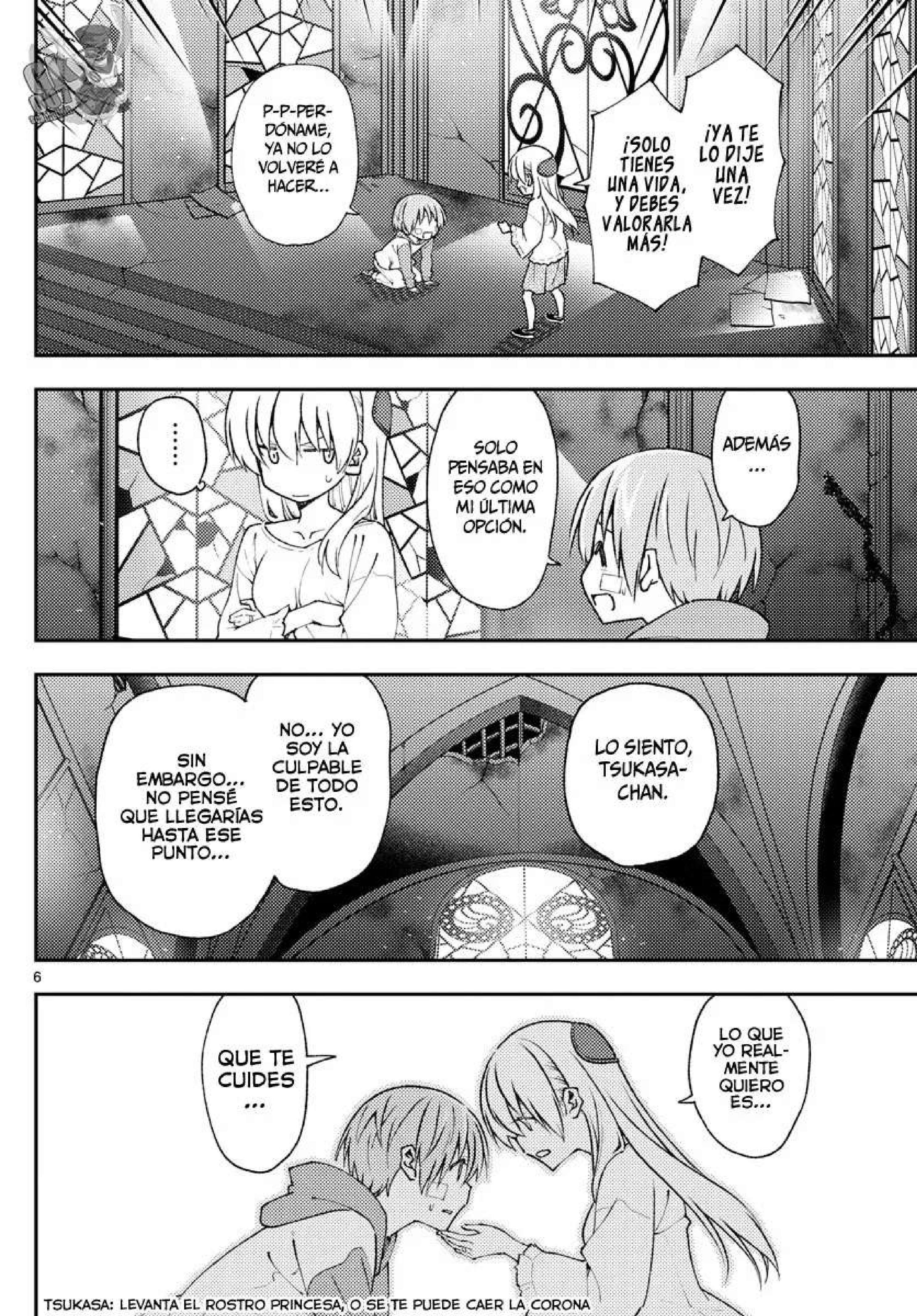 Capitulo 148 page 7