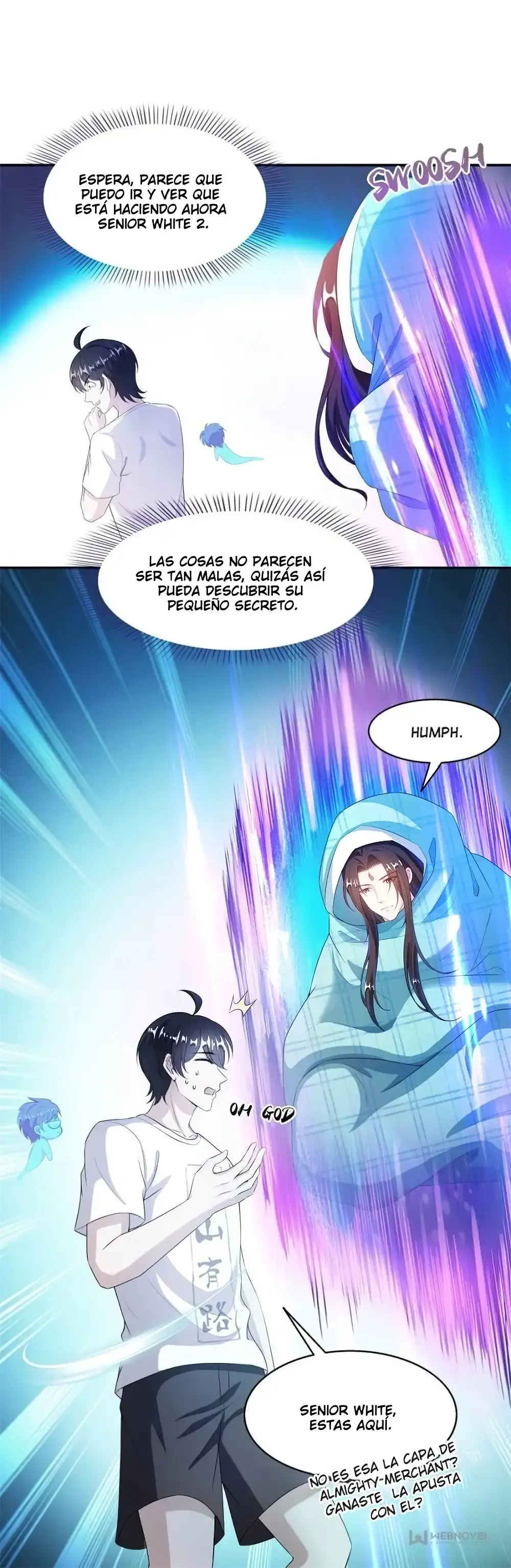 Capitulo 483 page 18