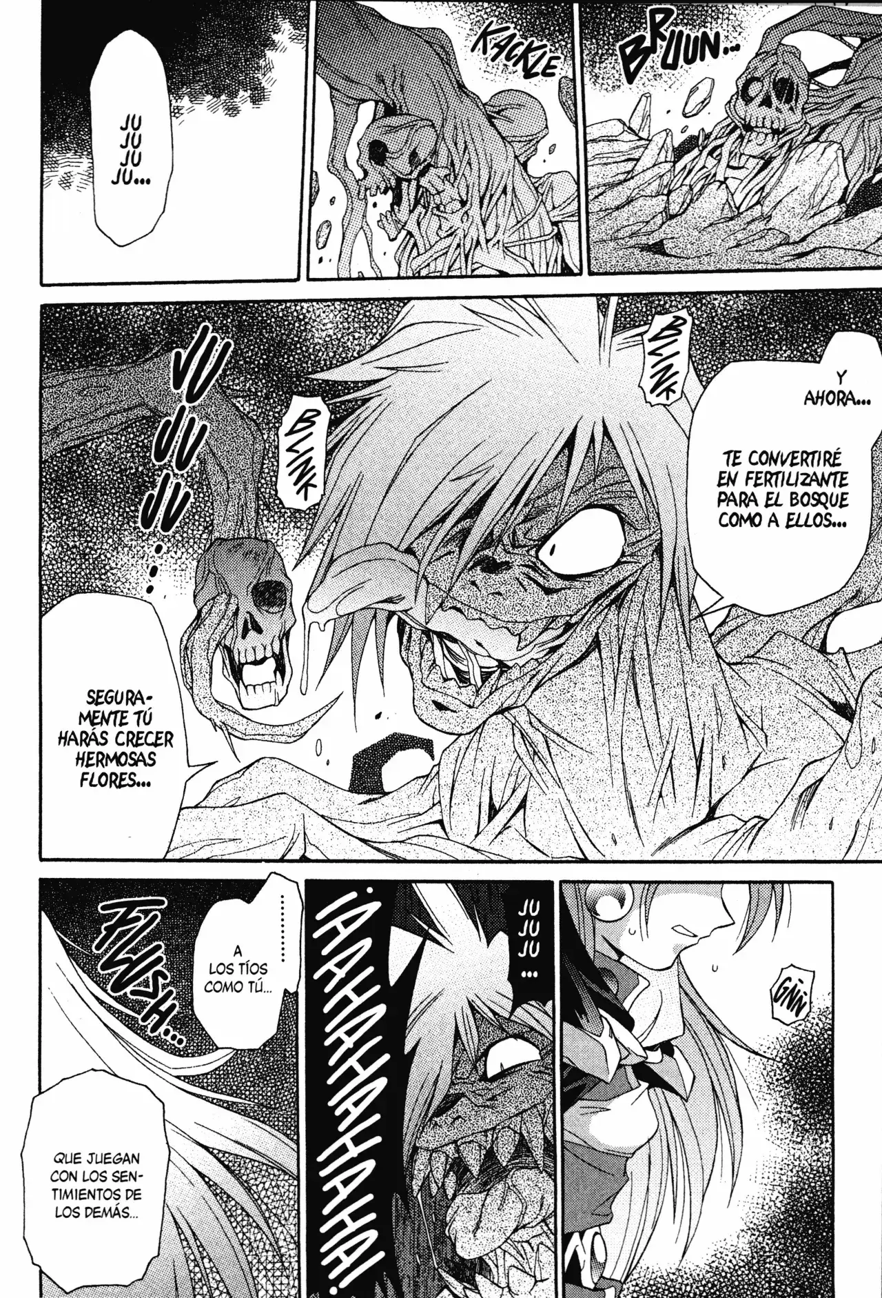 Capitulo 11 page 15