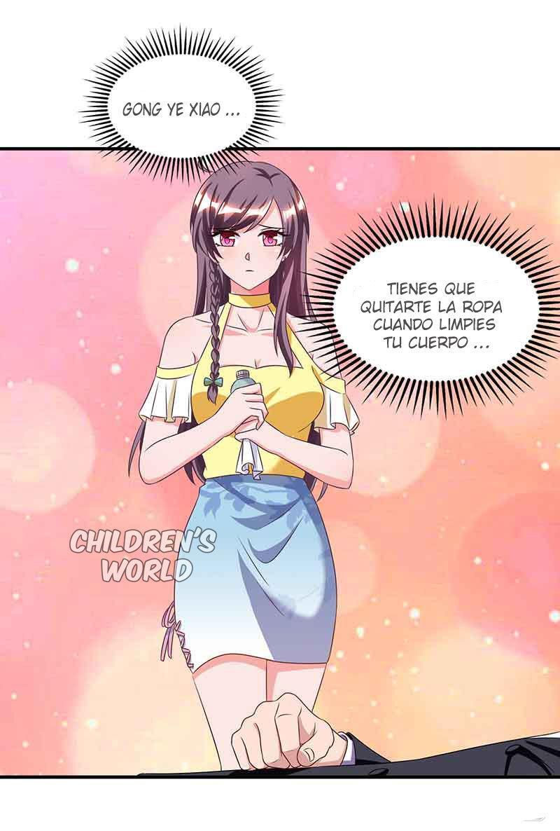 Capitulo 41 page 18