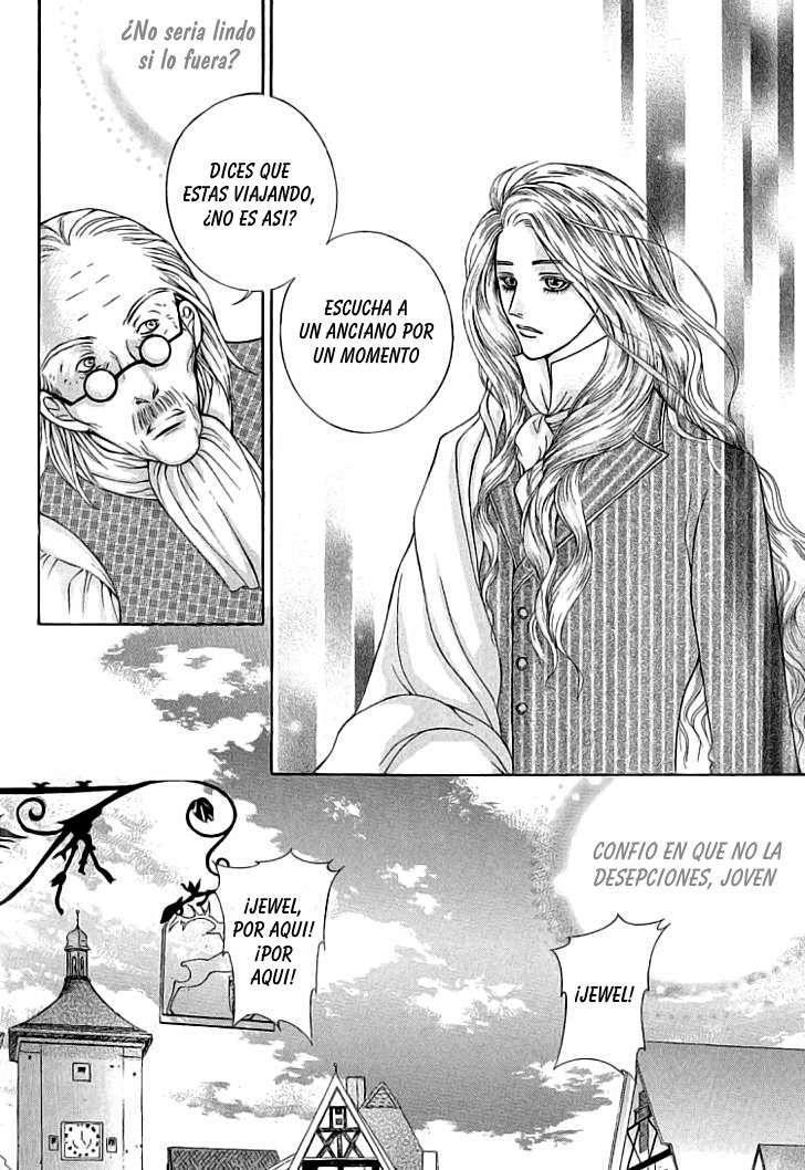 Capitulo 6 page 10
