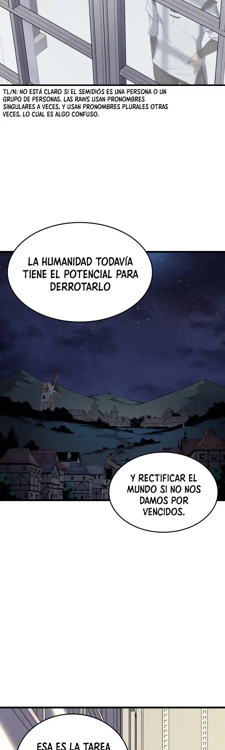 Capitulo 48 page 22