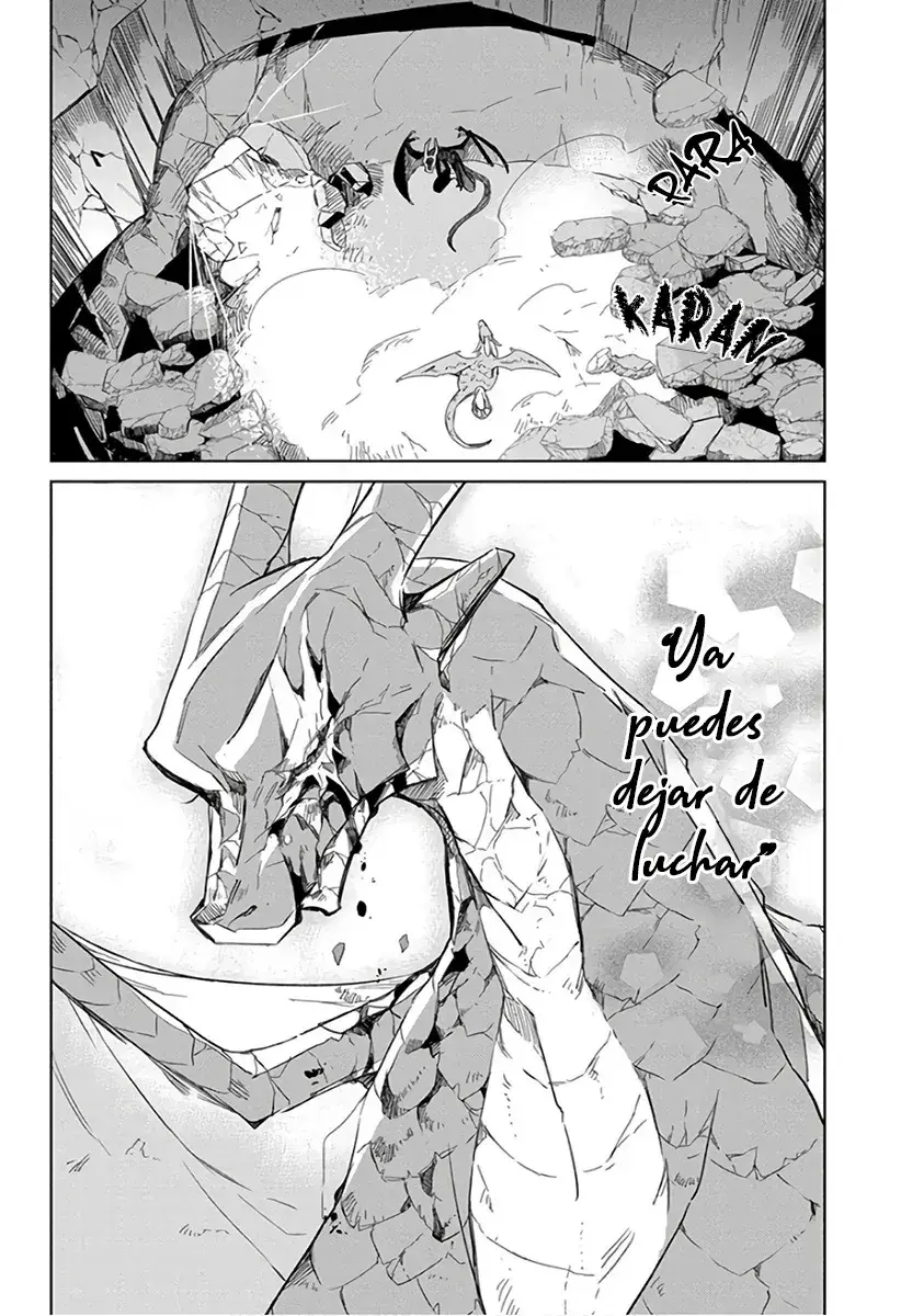 Capitulo 18 page 26
