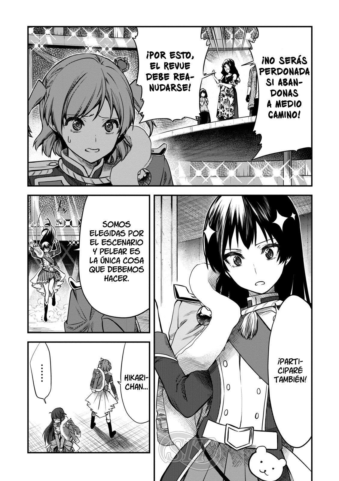 Capitulo 6 page 16