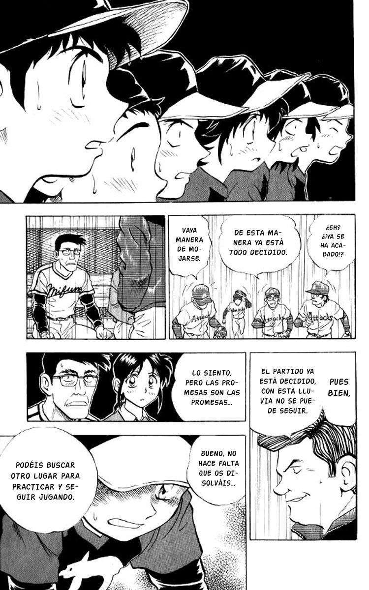 Capitulo 38 page 11