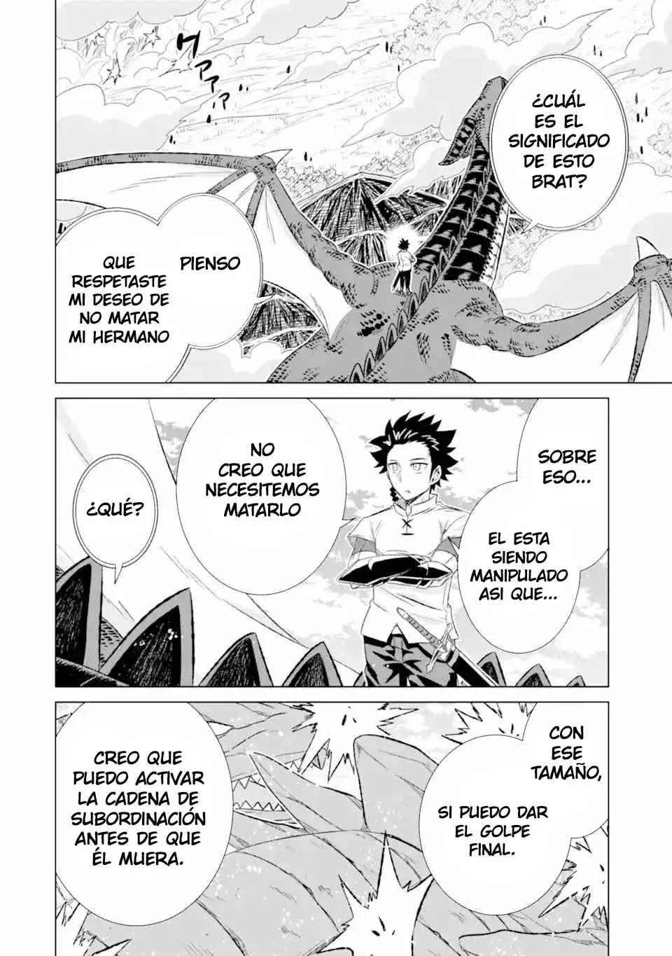 Capitulo 36 page 21