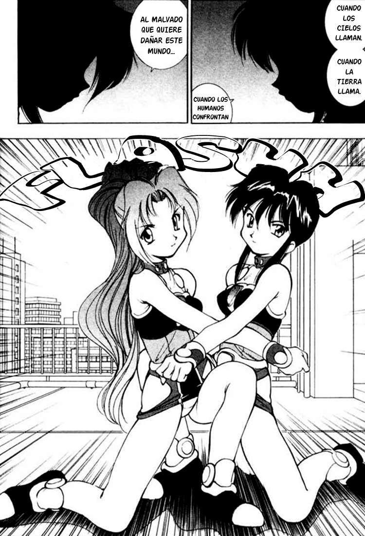 Capitulo 19 page 7