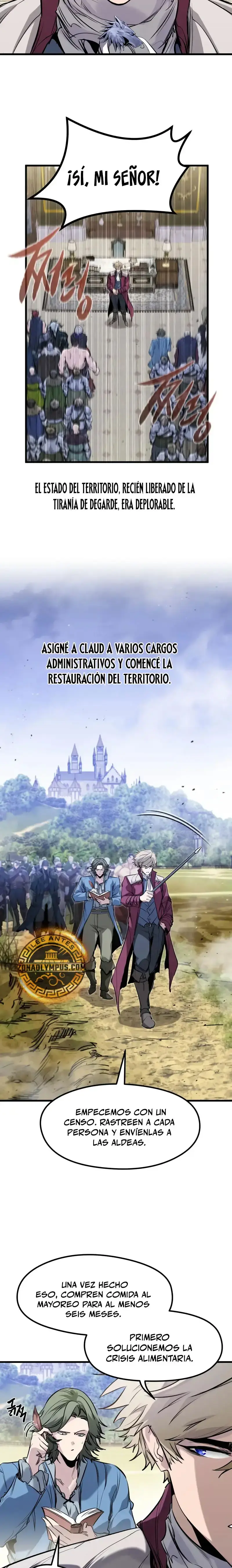 Capitulo 49 page 4