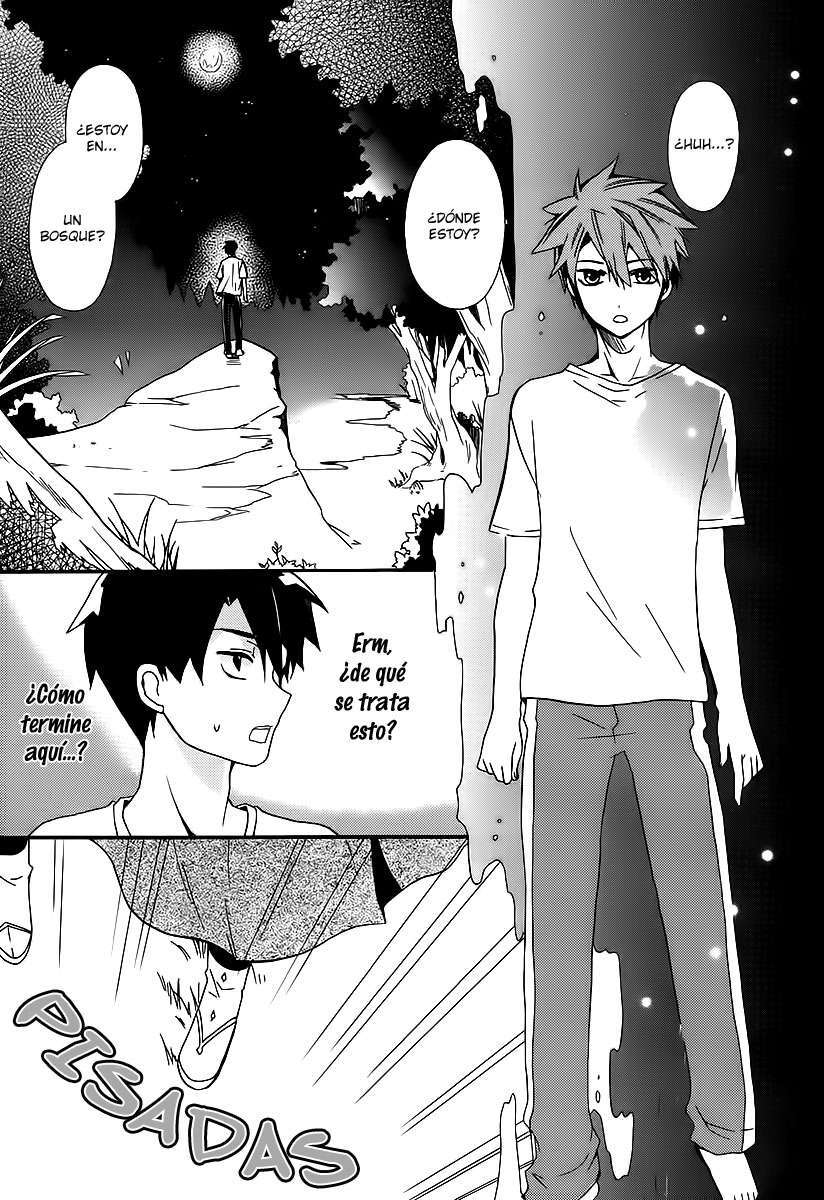 Capitulo 1 page 48